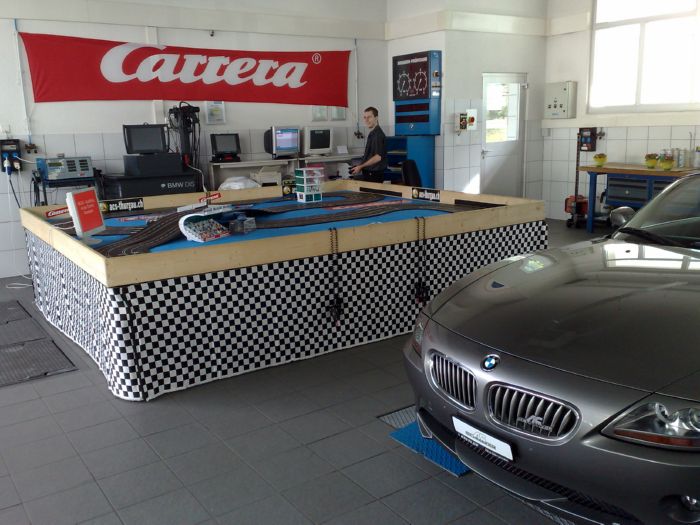 Kurt_Kistler_BMW (3)